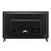 LG 32LK540BPUA, 32LK540BPUA