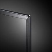 LG 32LK540BPUA, 32LK540BPUA