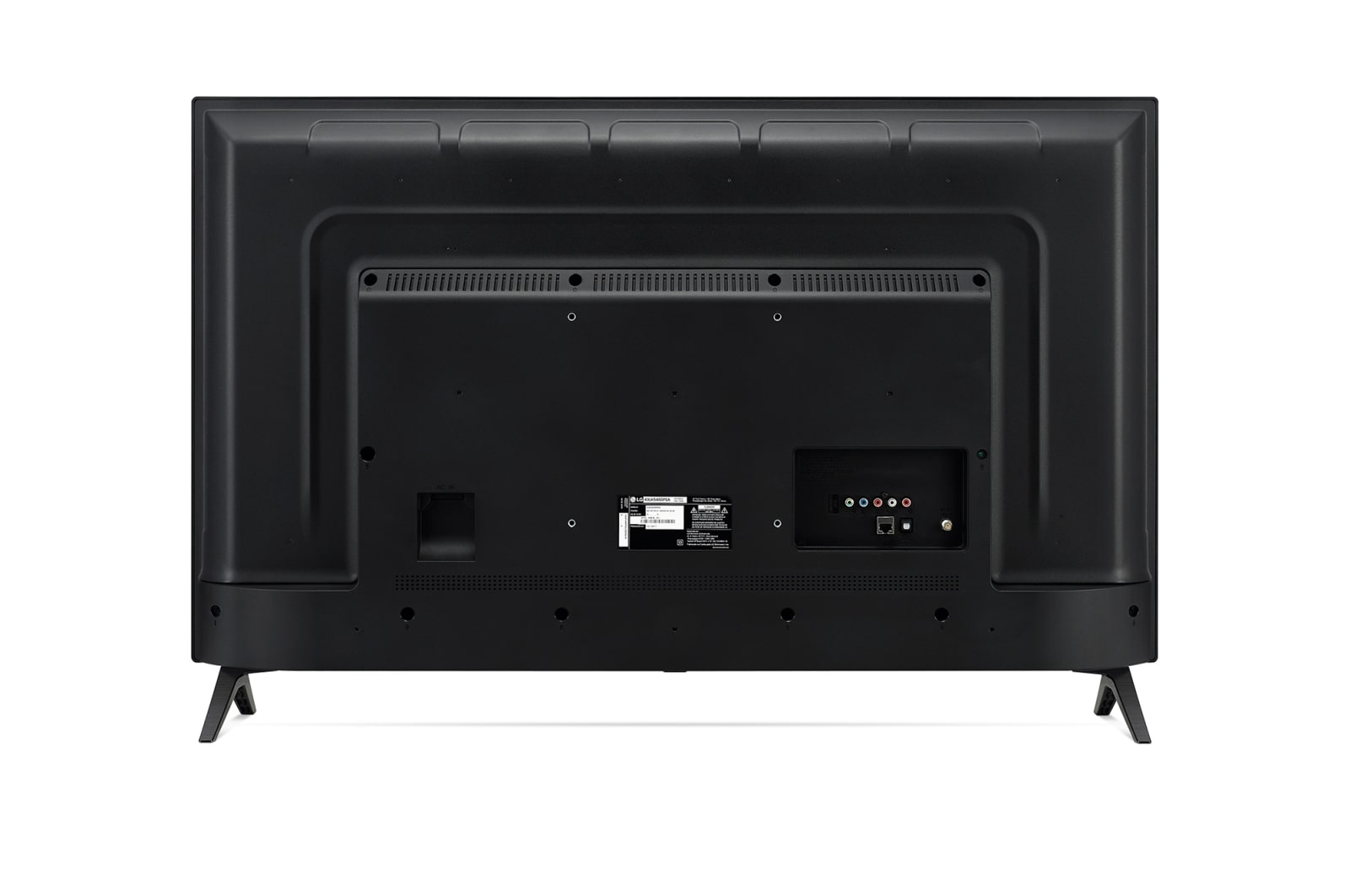 LG 32LK540BPUA, 32LK540BPUA