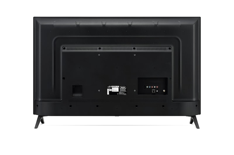 LG 32LK540BPUA, 32LK540BPUA