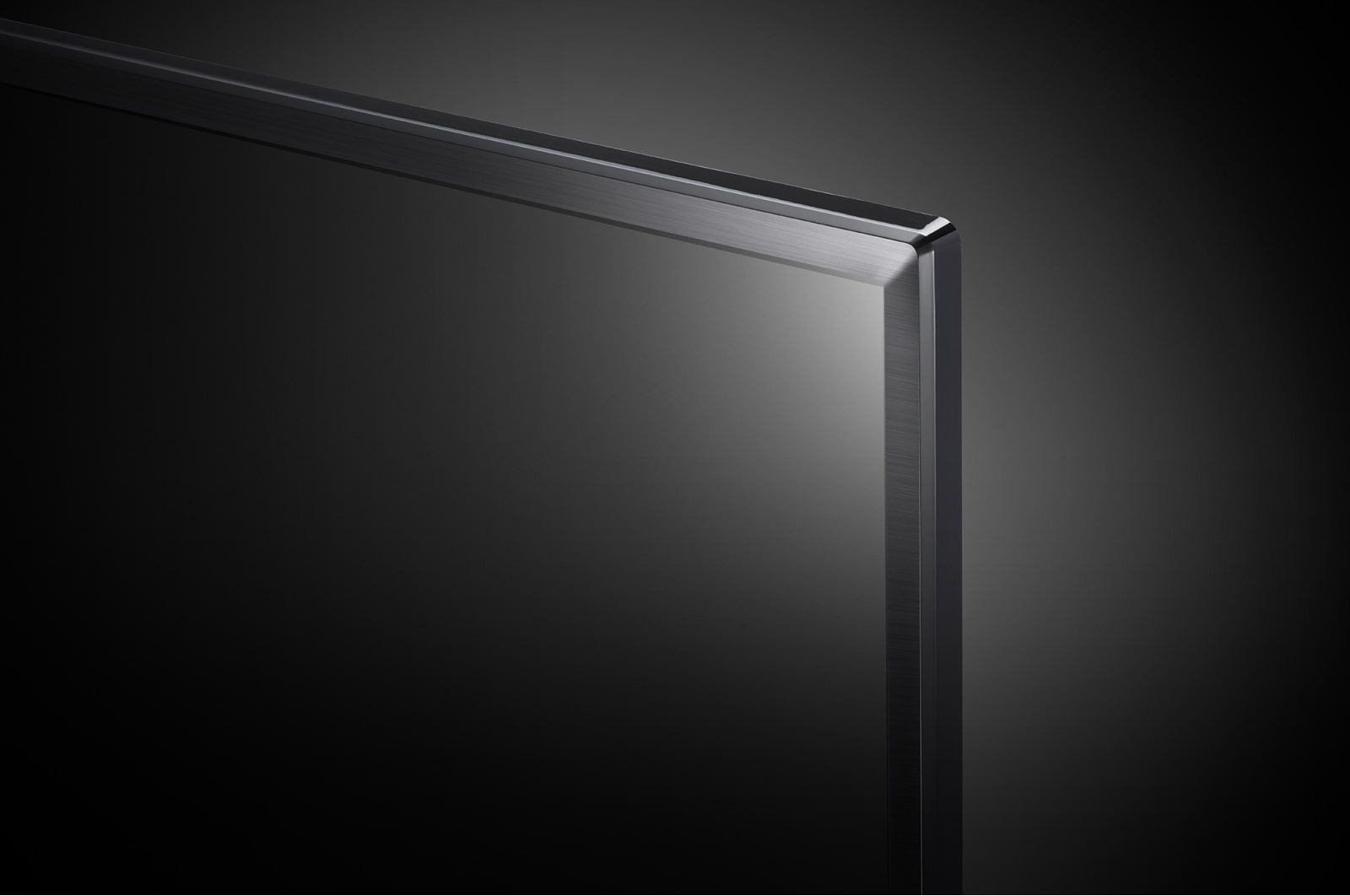 LG 32LK540BPUA, 32LK540BPUA