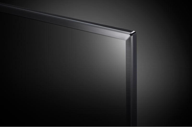 LG 32LK540BPUA, 32LK540BPUA