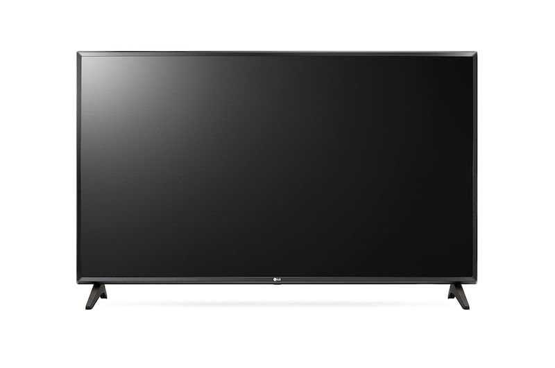 LG 32LM570BPUA, 32LM570BPUA