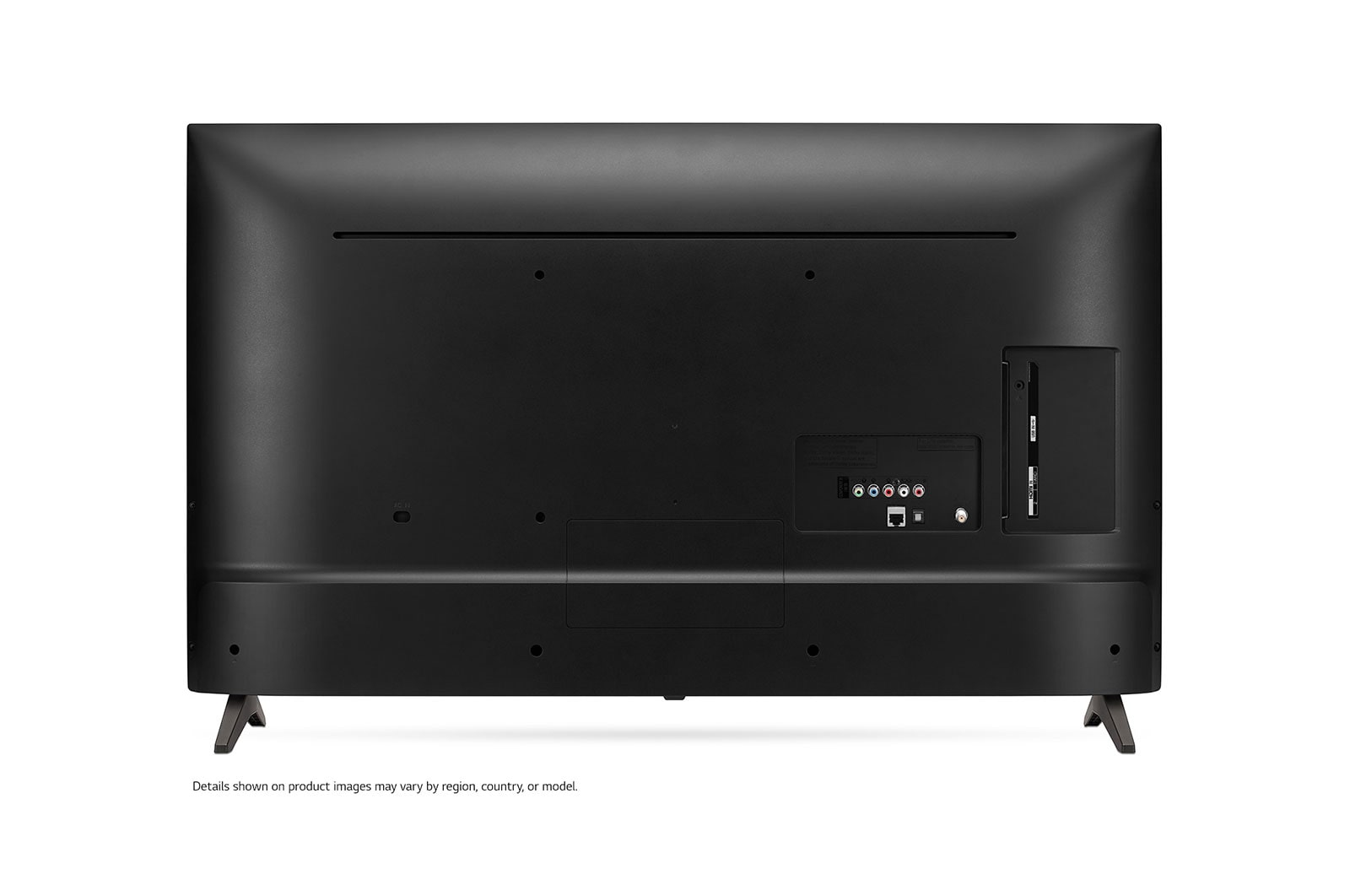 LG 32LM570BPUA, 32LM570BPUA