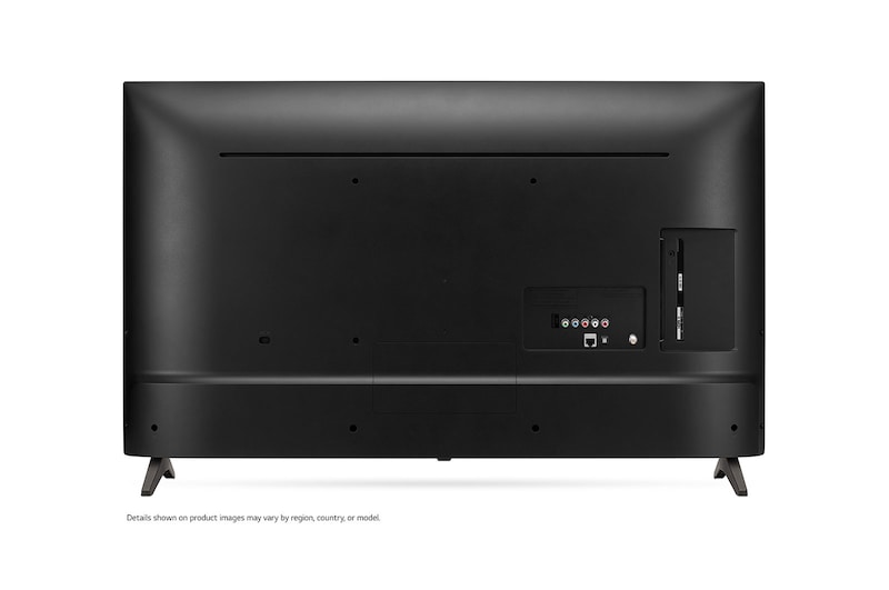 LG 32LM570BPUA, 32LM570BPUA