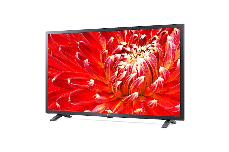 LG 32LM630BPUB, 32LM630BPUB