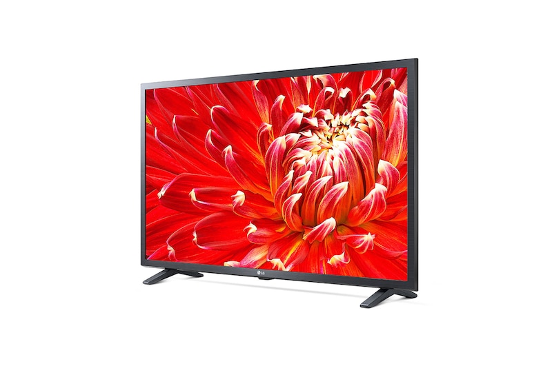 LG 32LM630BPUB, 32LM630BPUB