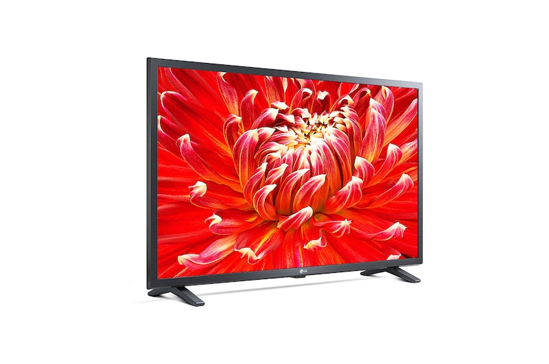 LG 32LM630BPUB, 32LM630BPUB