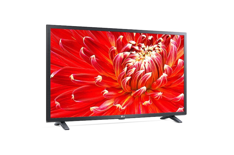 LG 32LM630BPUB, 32LM630BPUB