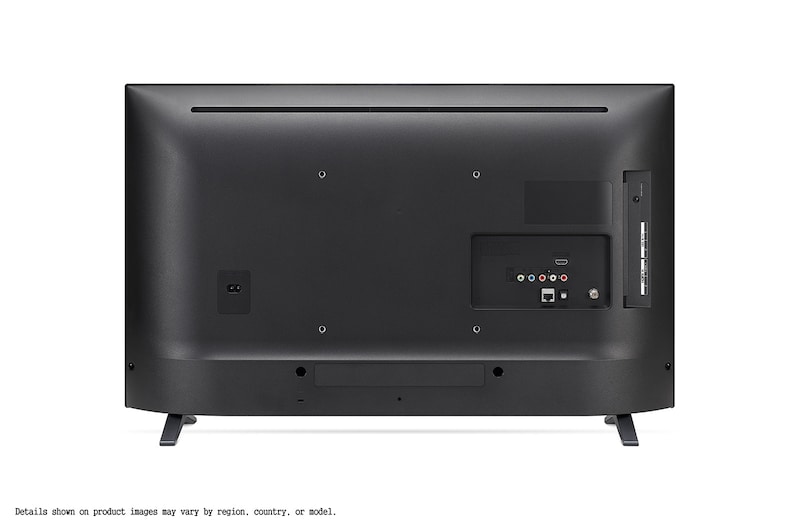 LG 32LM630BPUB, 32LM630BPUB