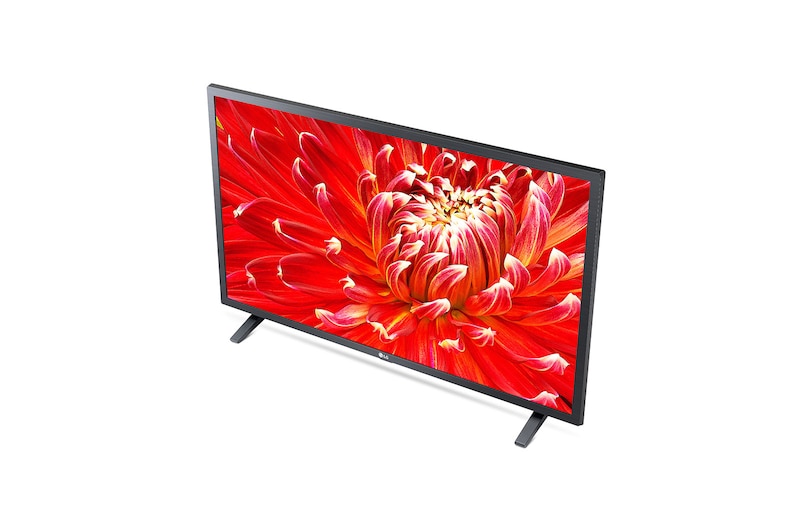 LG 32LM630BPUB, 32LM630BPUB