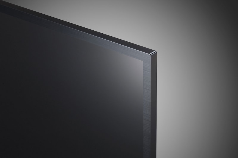 LG 32LM630BPUB, 32LM630BPUB