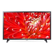 LG 32LM630BPUB, 32LM630BPUB