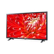 LG 32LM630BPUB, 32LM630BPUB