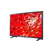 LG 32LM630BPUB, 32LM630BPUB