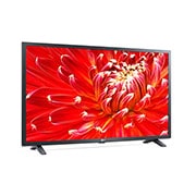 LG 32LM630BPUB, 32LM630BPUB