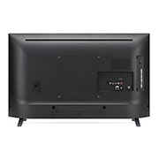 LG 32LM630BPUB, 32LM630BPUB