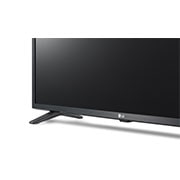 LG 32LM630BPUB, 32LM630BPUB