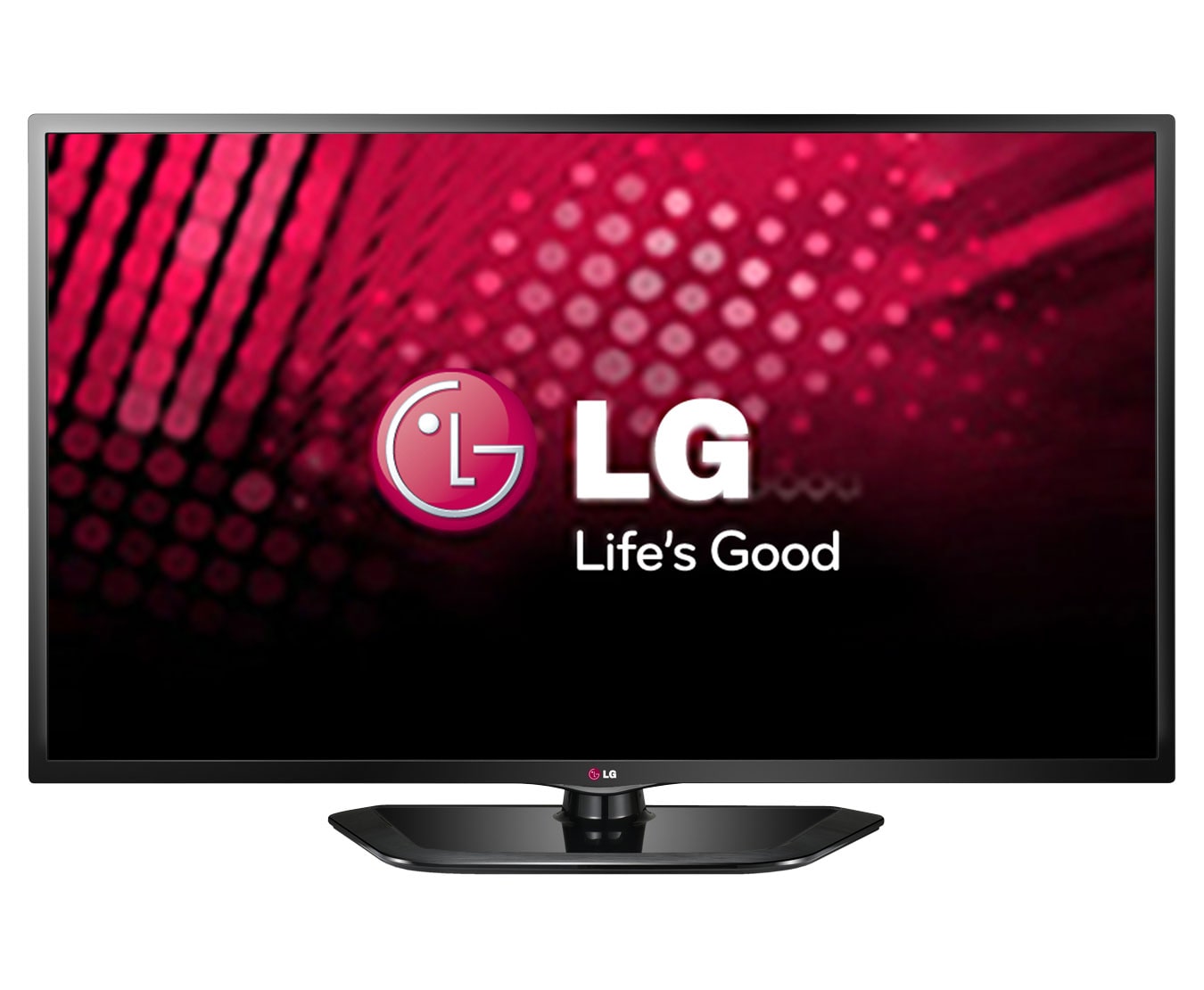 LG Un gran Smart TV, 32LN570B