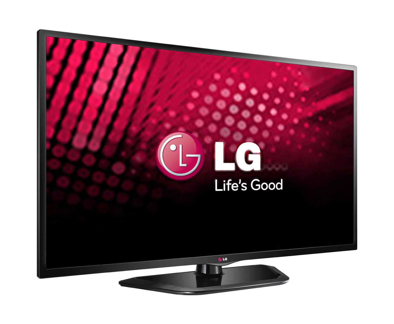 LG Un gran Smart TV, 32LN570B