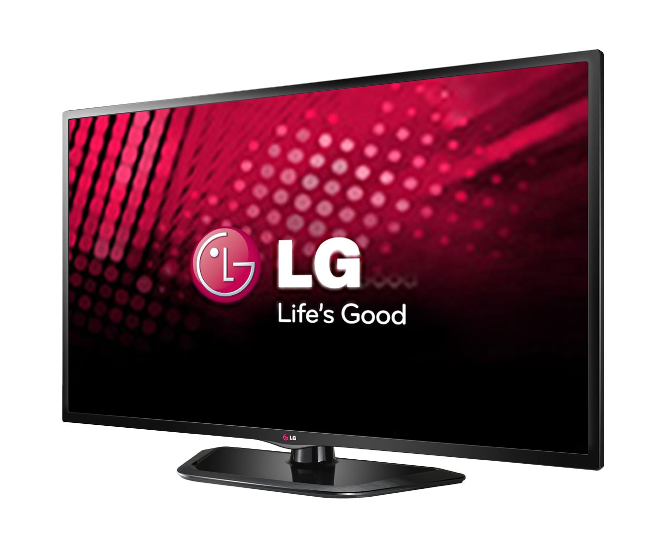 LG Un gran Smart TV, 32LN570B