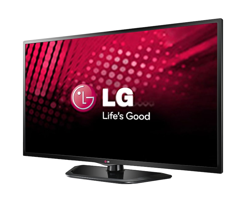 LG Un gran Smart TV, 32LN570B