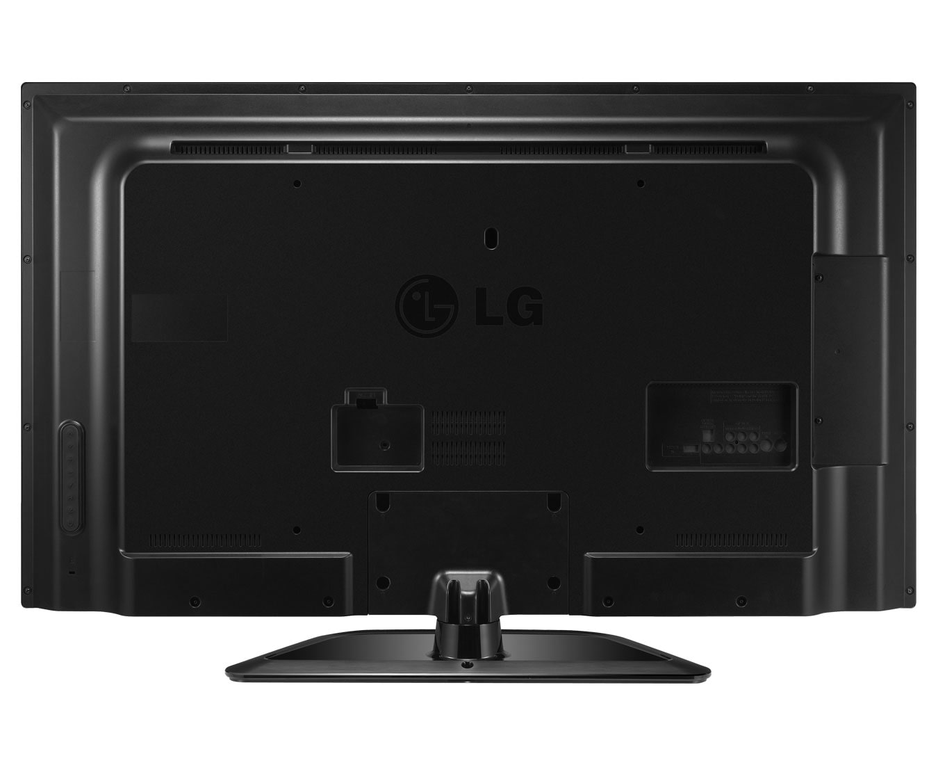 LG Un gran Smart TV, 32LN570B