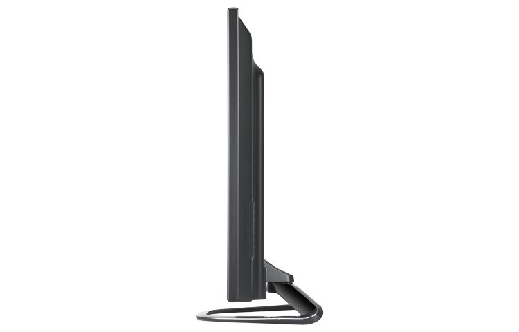 LG Cinema 3D, La nueva generación en 3D, 42LA6150