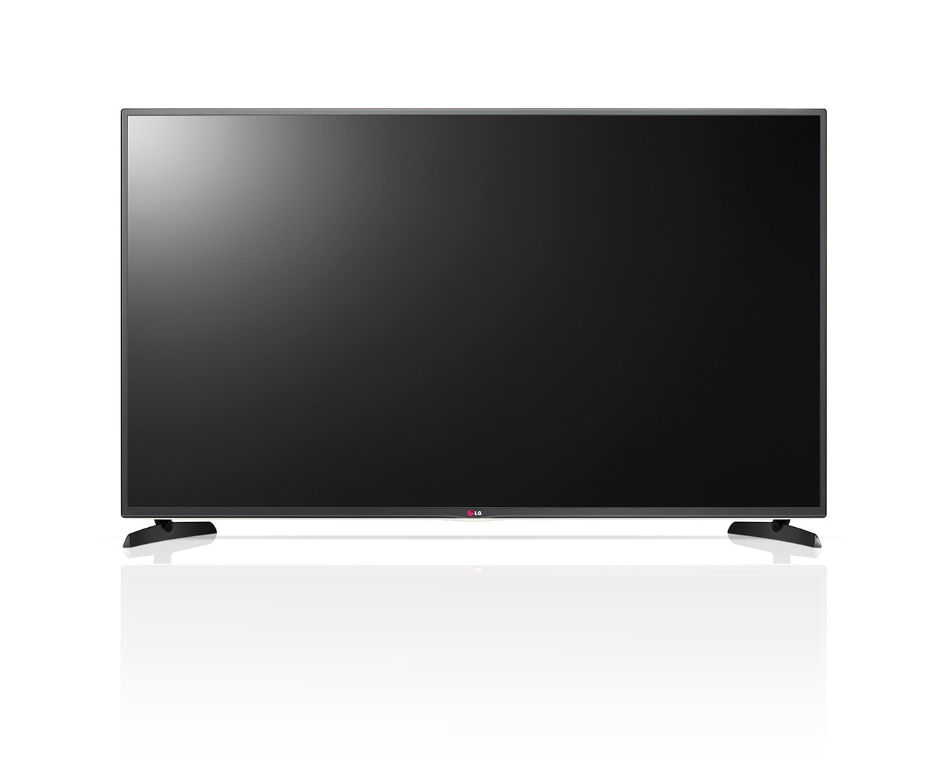 LG WebOS El Televisor Vuelve a ser sencillo, 42LB6500