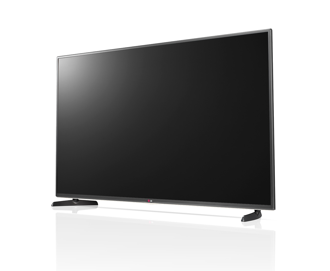 LG WebOS El Televisor Vuelve a ser sencillo, 42LB6500