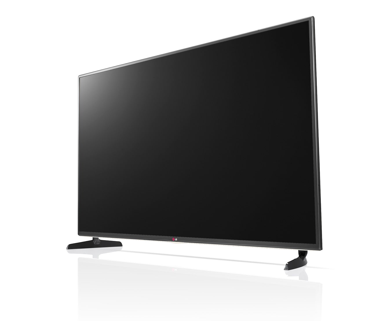 LG WebOS El Televisor Vuelve a ser sencillo, 42LB6500