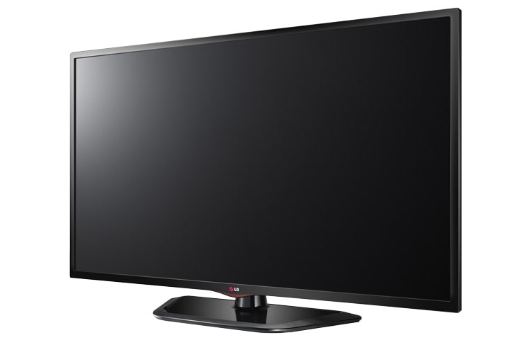 LG Televisor Full HD 1080p, 42LN5300