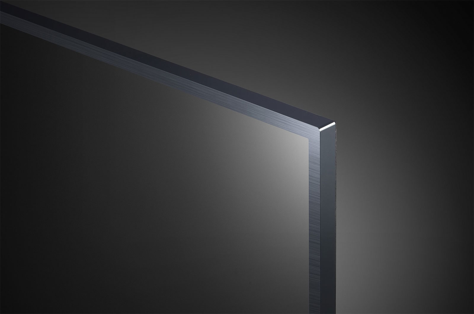 LG Pantalla LG SMART TV AI ThinQ FHD 43", 43LM6370PUB