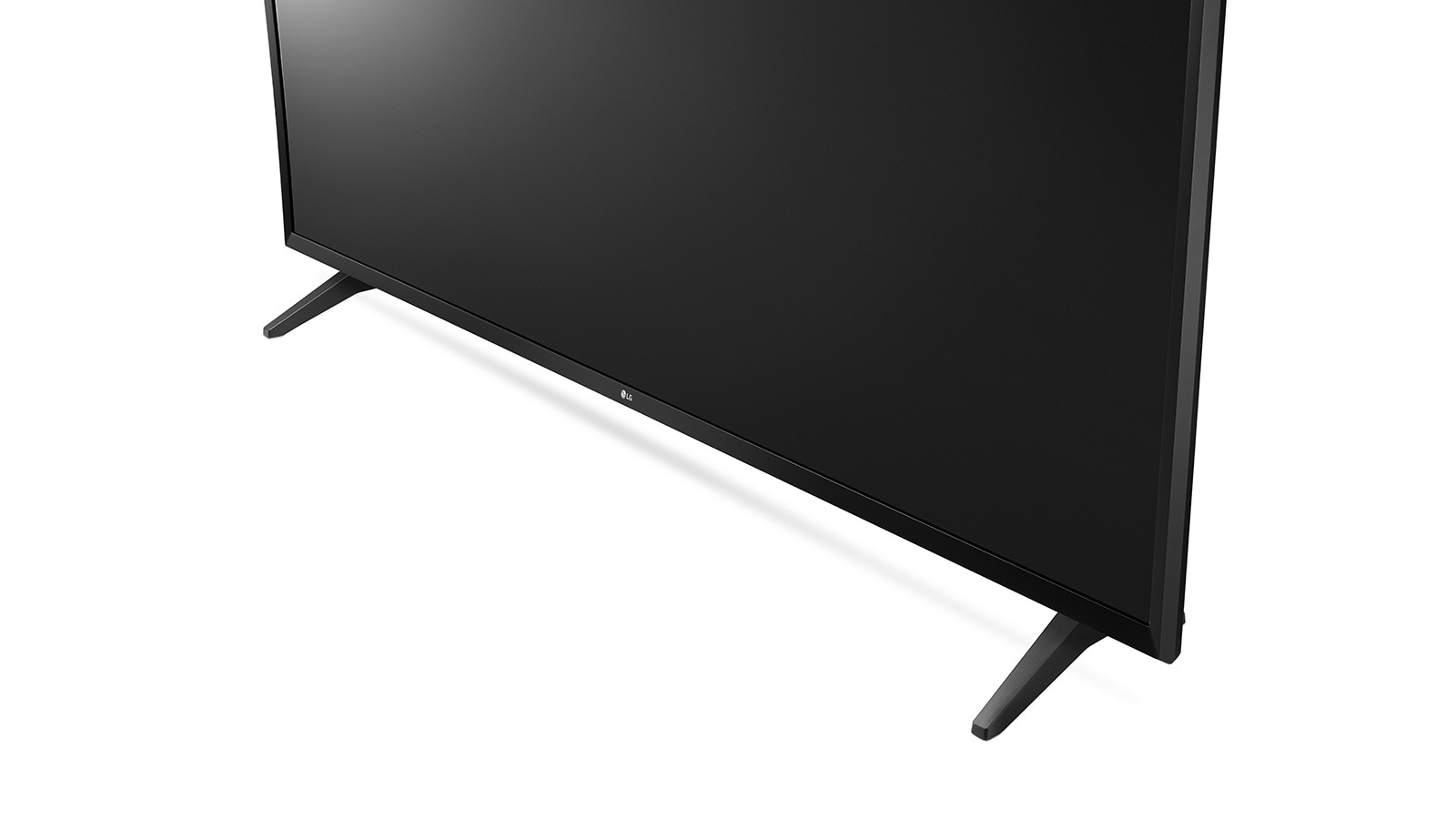 LG 43UJ6350, 43UJ6350