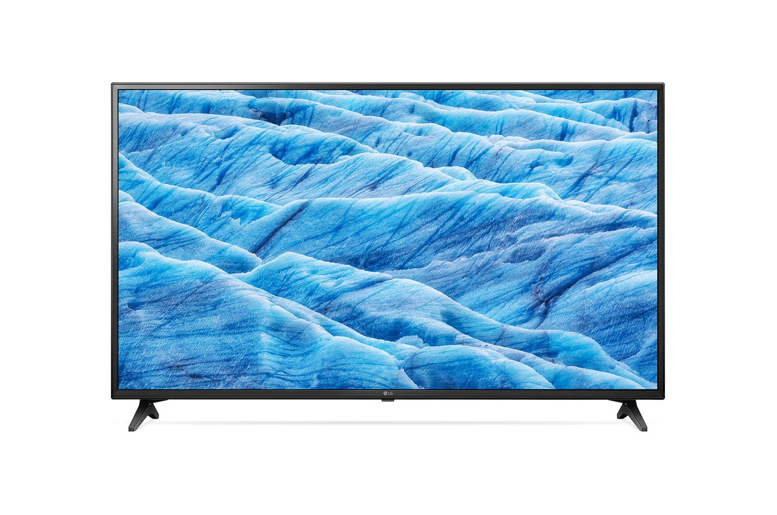 LG 43UM7100PUA, 43UM7100PUA