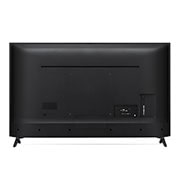 LG 43UM7100PUA, 43UM7100PUA