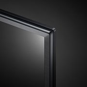 LG 43UM7100PUA, 43UM7100PUA