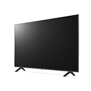LG Pantalla LG UHD AI ThinQ 43 pulgadas 4K SMART TV , 43UR7800PSB