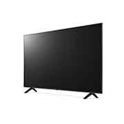 LG Pantalla LG UHD AI ThinQ UR87 43 pulgadas 4K SMART TV , 43UR8750PSA
