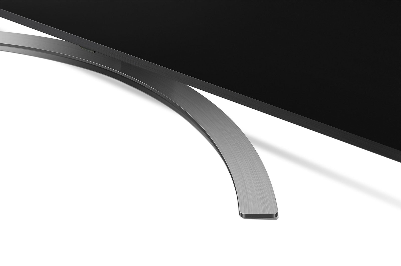 LG Pantalla LG NanoCell TV AI ThinQ 4K 49", 49NANO81UNA