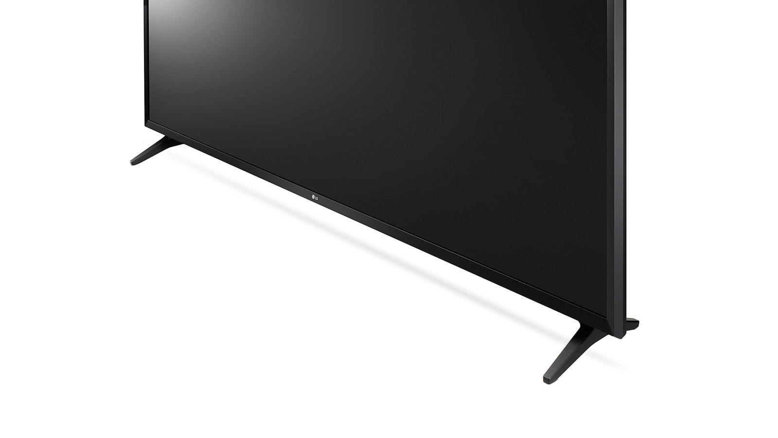 LG 49UJ6350, 49UJ6350