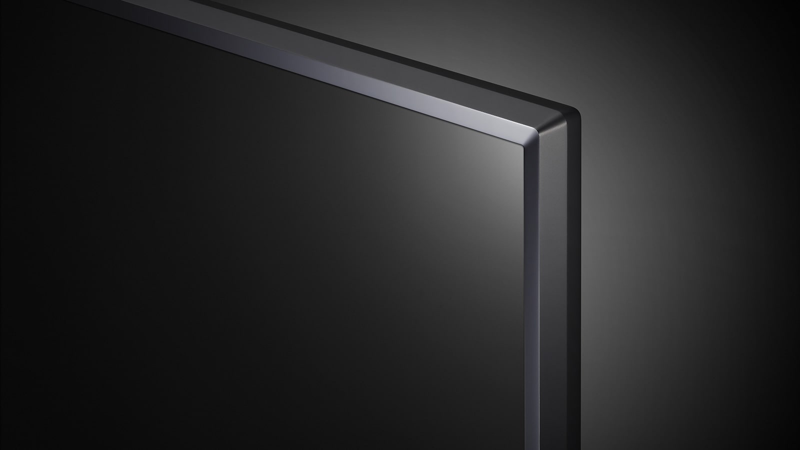 LG 49UJ6350, 49UJ6350