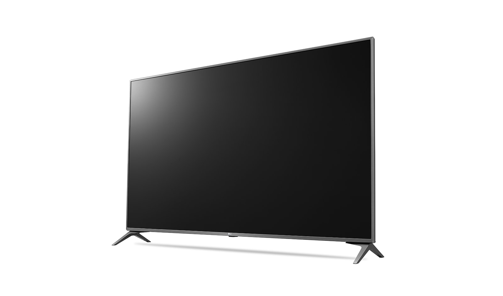 LG 49UJ6500, 49UJ6500