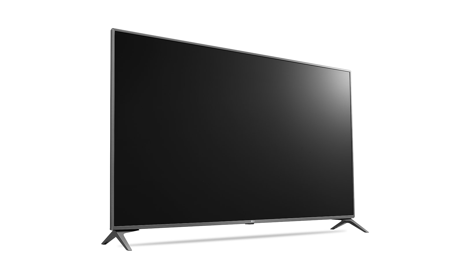 LG 49UJ6500, 49UJ6500