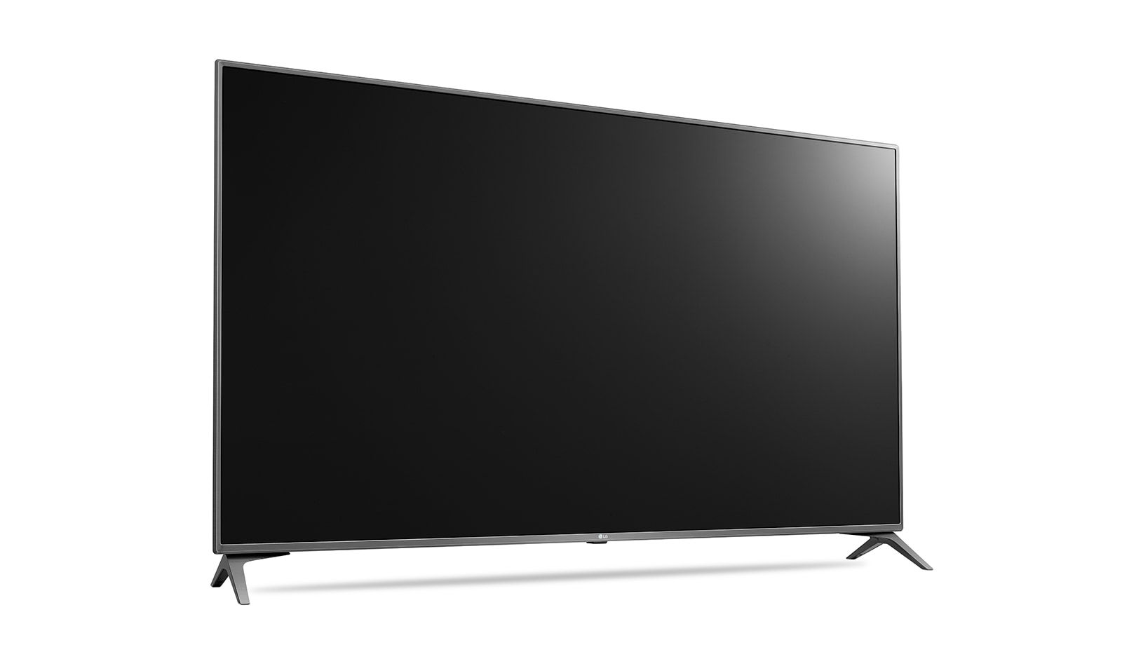 LG 49UJ6500, 49UJ6500