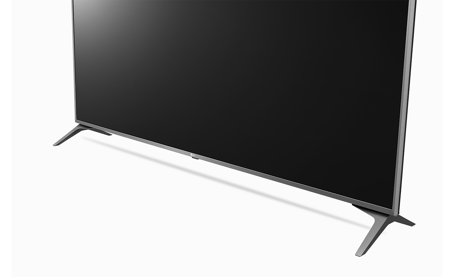 LG 49UJ6500, 49UJ6500