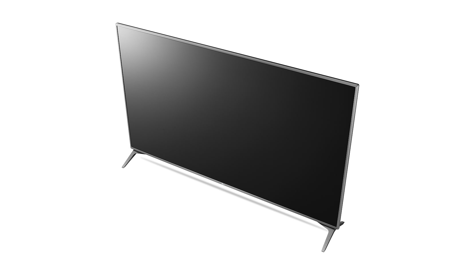 LG 49UJ6500, 49UJ6500