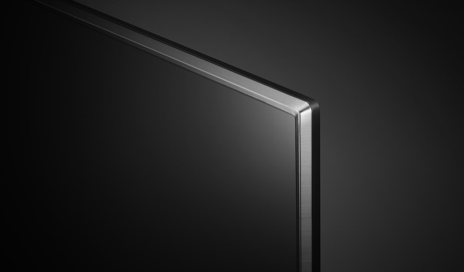 LG 49UJ6500, 49UJ6500