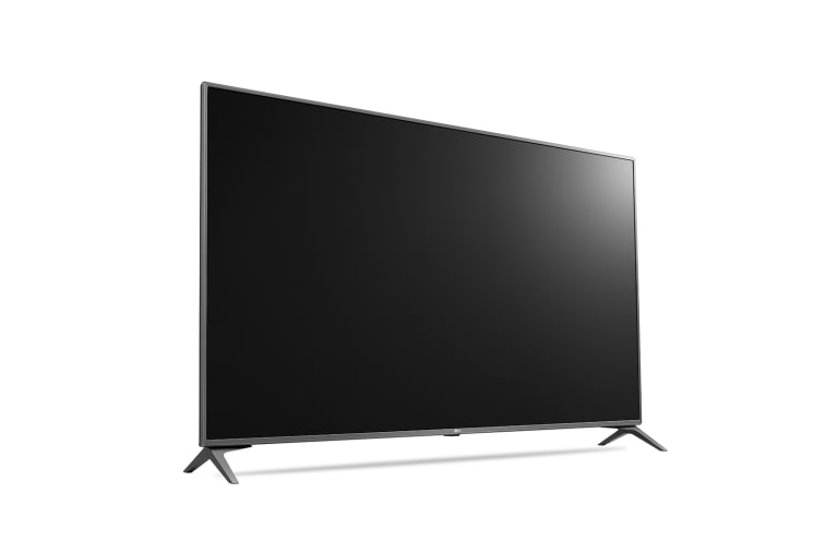 LG 49UJ6500, 49UJ6500