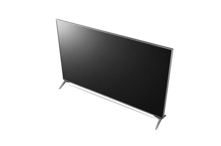 LG 49UJ6500, 49UJ6500